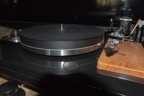 VPI Mk V.jpg