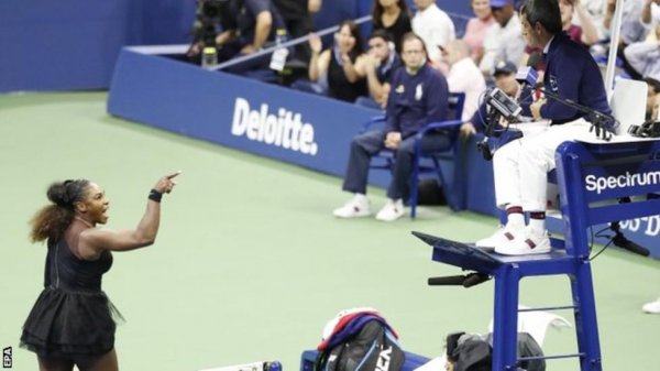 _103351980_serena_williams_umpire_epa.jpg