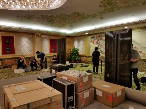 Prime_Assembly.jpg Prime_Assembly.jpg