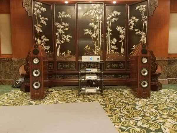 Ante-Room.jpg Ante-Room.jpg