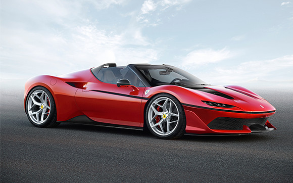 Ferrari_J50-USA-580x362.jpg