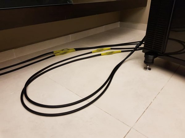 Echole1.jpg Echole1.jpg