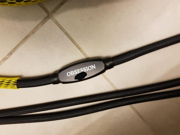 Echole2.jpg Echole2.jpg