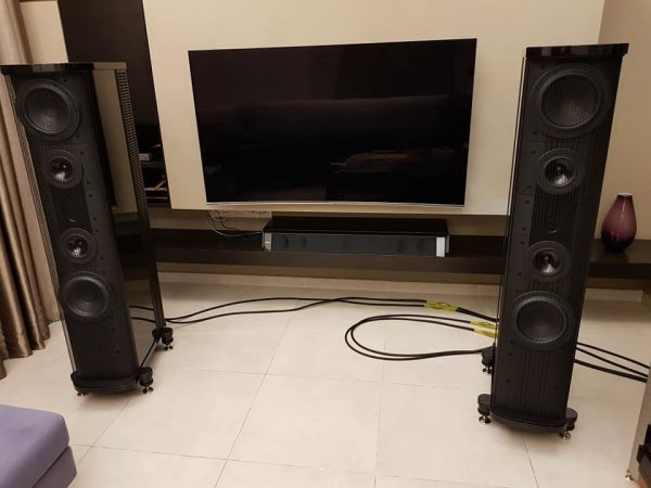 Echole3.jpg Echole3.jpg