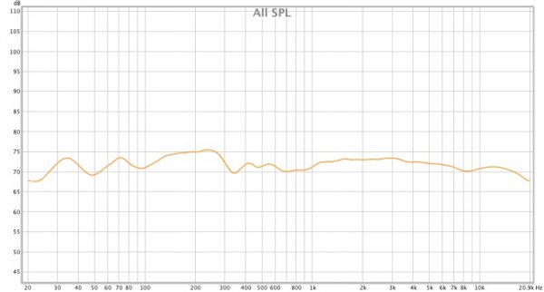 spl30march.jpg