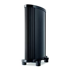 Gryphon Colosseum.jpg