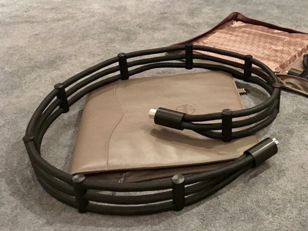 4F45E63A-D359-4BD4-BACC-2DBDDF405392.jpeg 4F45E63A-D359-4BD4-BACC-2DBDDF405392.jpeg