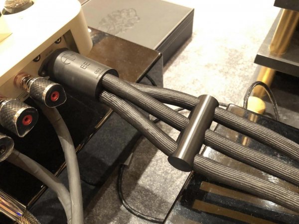 44F504D4-E746-46AB-A88A-3418A5B89B90.jpg 44F504D4-E746-46AB-A88A-3418A5B89B90.jpg