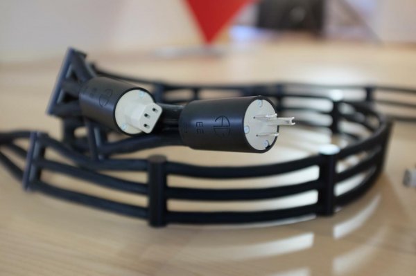 E886E980-624F-4655-88A6-42BBC853A694.jpg E886E980-624F-4655-88A6-42BBC853A694.jpg