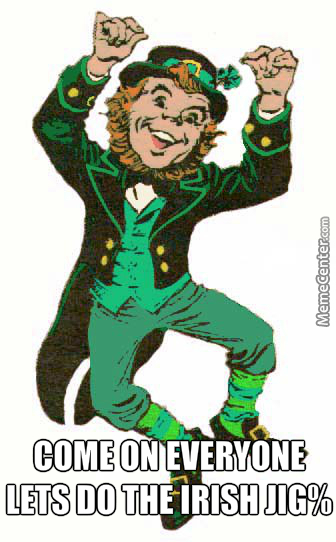 irish-jig_o_7135103.jpg