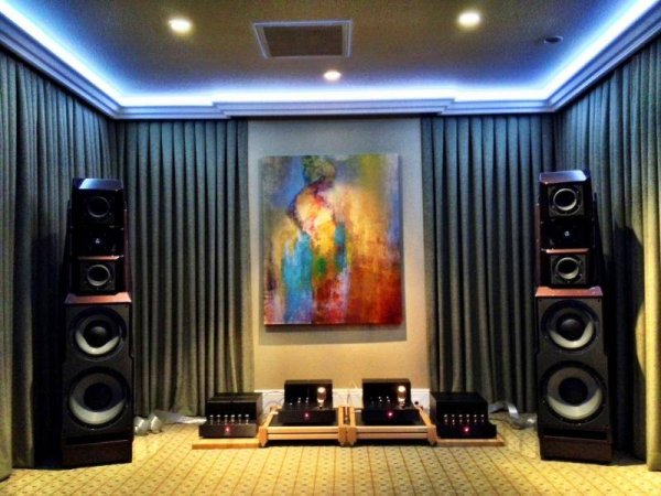 SoundRoom_zpscaeadf08.jpeg SoundRoom_zpscaeadf08.jpeg
