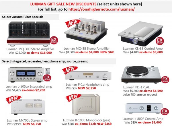 Luxman Giftsale Oct 18.jpg