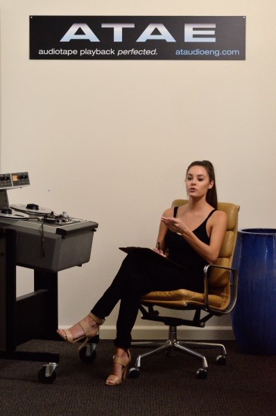 smallDSC_0049.jpg smallDSC_0049.jpg