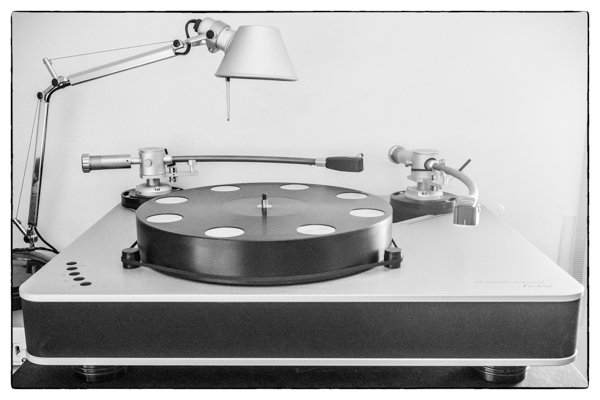 GrovemasterII-15.jpg GrovemasterII-15.jpg