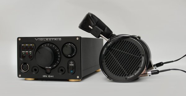 V281-LCD-X-DSC_4881-1200.jpg V281-LCD-X-DSC_4881-1200.jpg