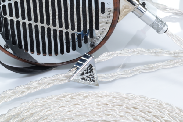 DSC_0110.png DSC_0110.png