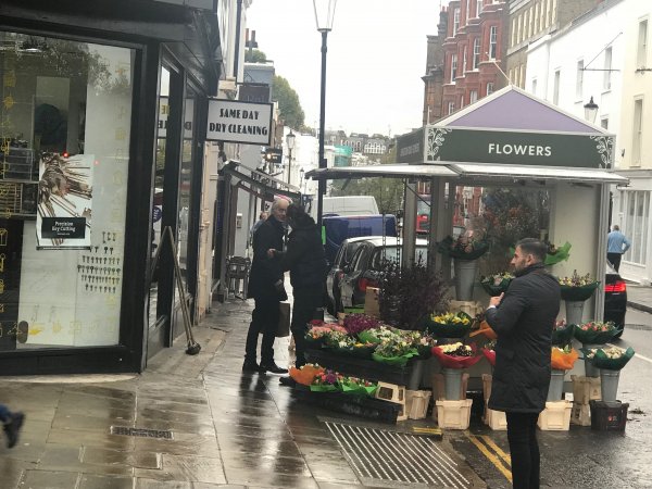 IMG-4859.JPG IMG-4859.JPG