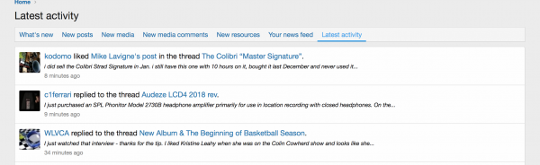 Screen Shot 2018-10-27 at 12.17.12 PM.png