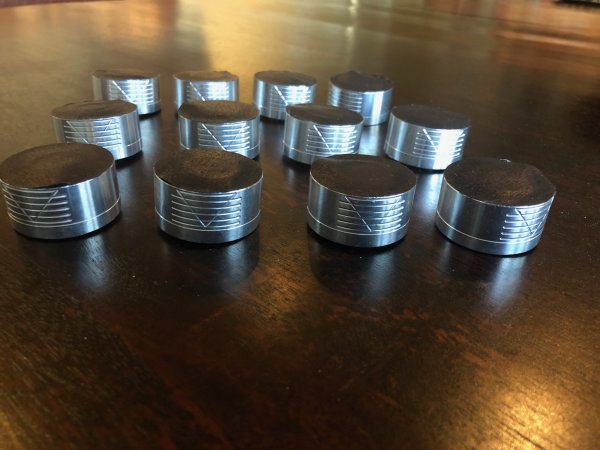 IMG_7201.jpeg IMG_7201.jpeg