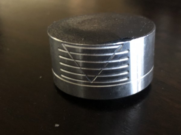 IMG_7202.jpeg IMG_7202.jpeg