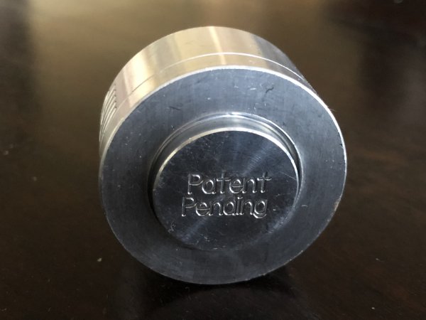 IMG_7203.jpeg IMG_7203.jpeg