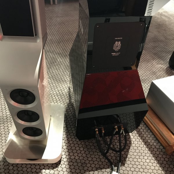 2018-11-01 13.14.18.jpg