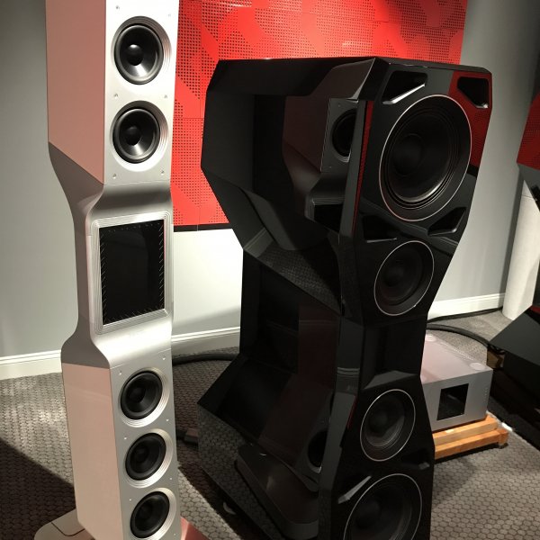 2018-11-01 13.13.48.jpg