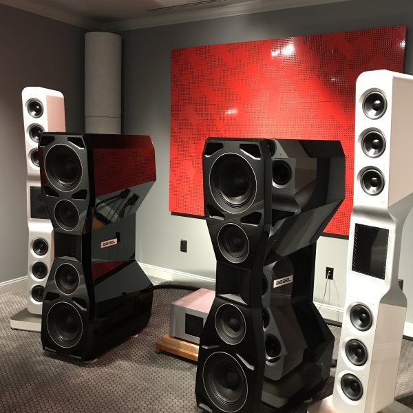 2018-11-01 13.14.03-2.jpg