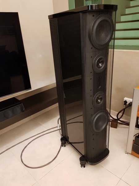 44996430.jpg 44996430.jpg