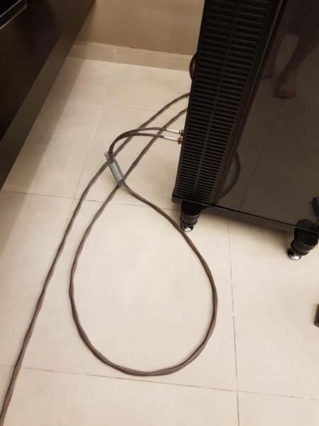 44996428.jpg 44996428.jpg