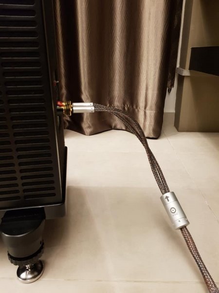 44996429.jpg 44996429.jpg