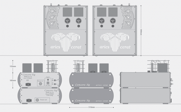 Concero-Sig-Elevations-White (1).gif