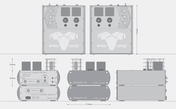 Concero-LE-Elevations (1).gif