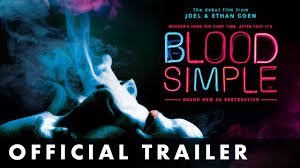 1542490934098.jpeg 1542490934098.jpeg