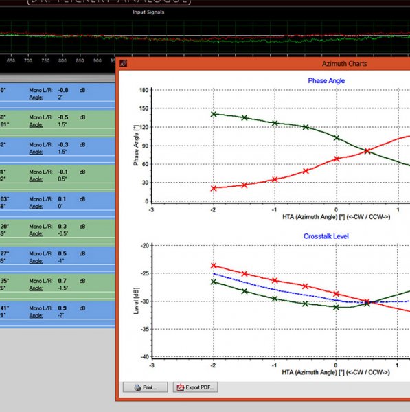 Azimuth.jpg Azimuth.jpg