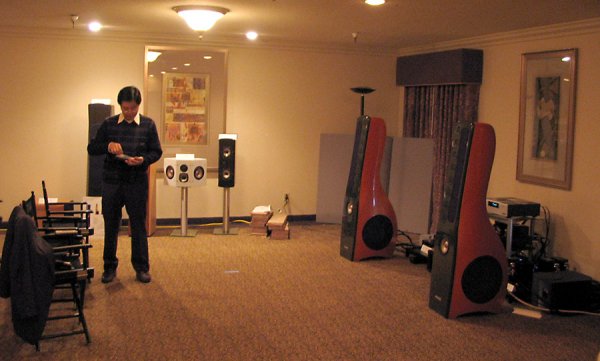 G3_CES2006.jpg G3_CES2006.jpg