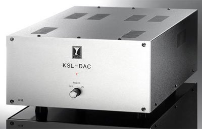 ksl_dac_front.jpg