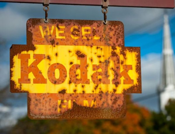 rusted kodak sign.jpg