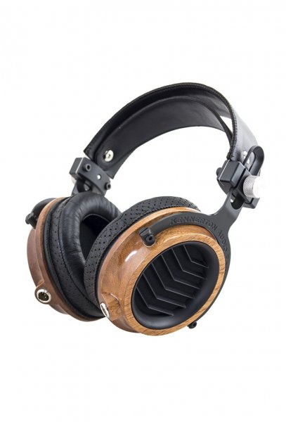 kennerton-odin-casque-orthodynamique-ouvert-haut-de-gamme-35.jpg kennerton-odin-casque-orthodynamique-ouvert-haut-de-gamme-35.jpg