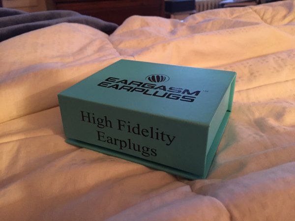 IMG_4683.JPG IMG_4683.JPG