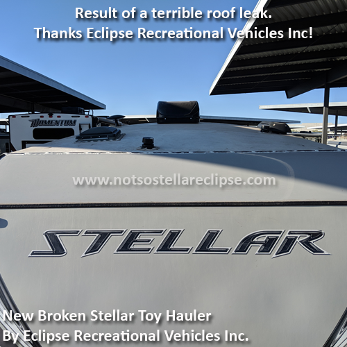 Eclipse Stellar Toy Hauler Problems Review - Top 10 Worst Toy Haulers.png