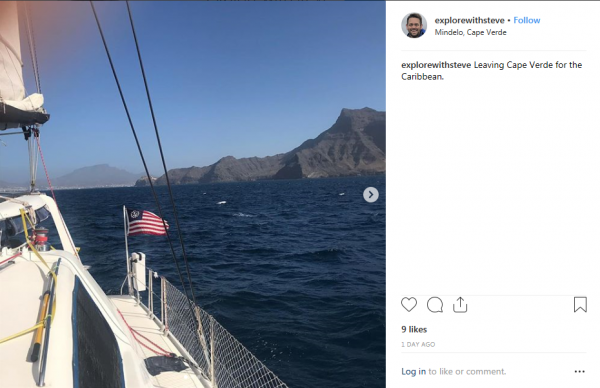 1543960366713.png 1543960366713.png