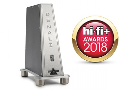 award-2018-hifi-poty-denali-d6000t-uk-450x300.jpg
