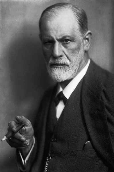 freud.jpg