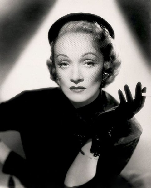 marlene-dietrich.jpg