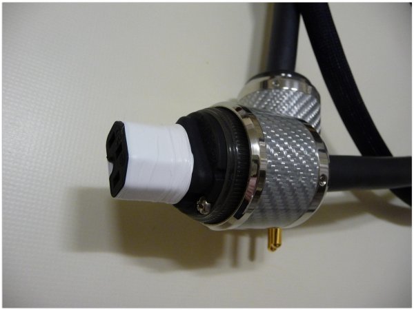 Anillo.JPEG Anillo.JPEG