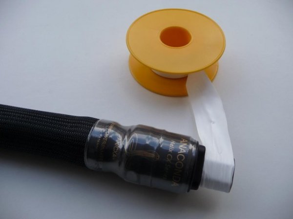 Teflo?n.JPG Teflo?n.JPG