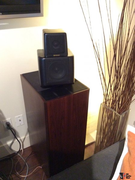 1482822-kef-107-reference-speakers.jpg