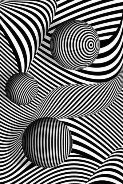 d8d20636b351cf7b2fabd25c48dc5198--spirals-monochrome.jpg