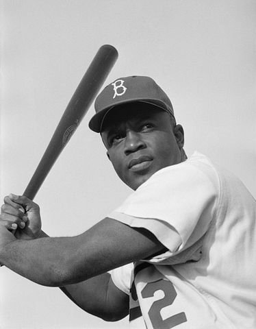 jackie-robinson-1172118__480.jpg